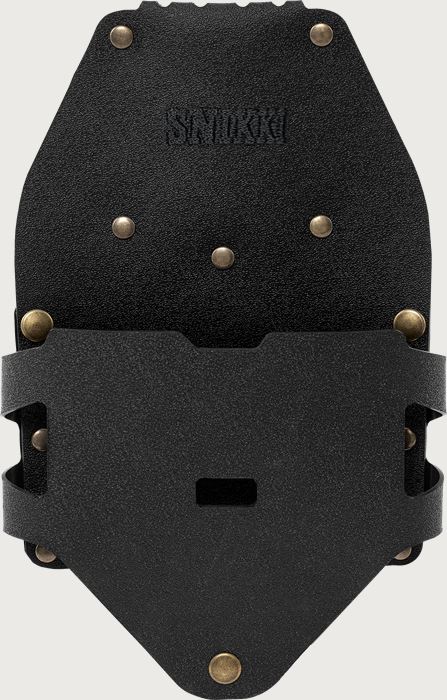 Snikki Speed square holder 9235 PLST Fristads Medium