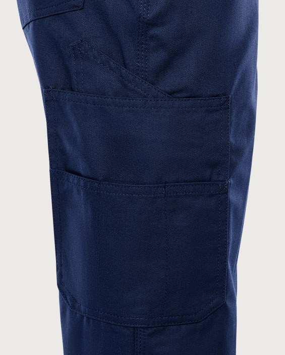 Spodnie damskie 278 P154 8 Fristads