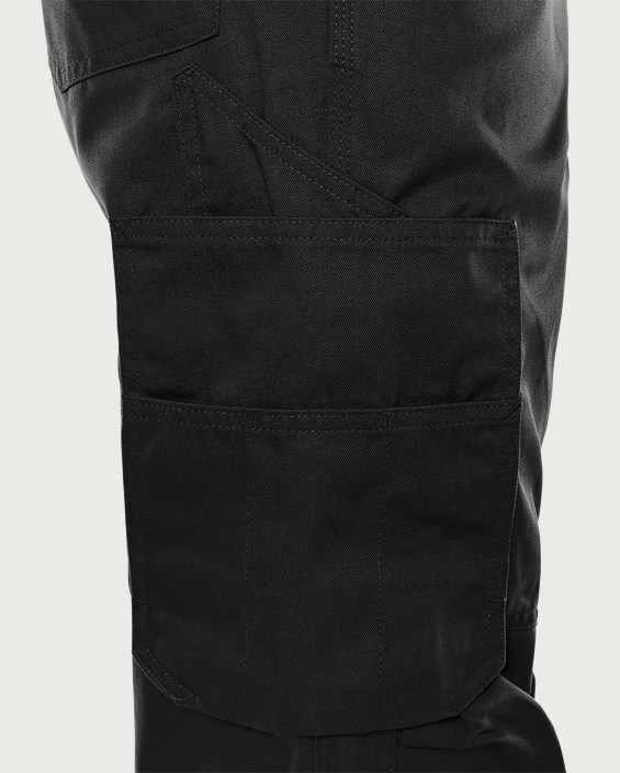 Spodnie 2580 P154 6 Fristads