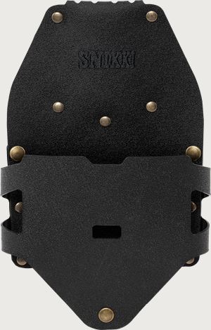 Snikki hållare för snabbvinkel 9235 PLST Fristads Medium