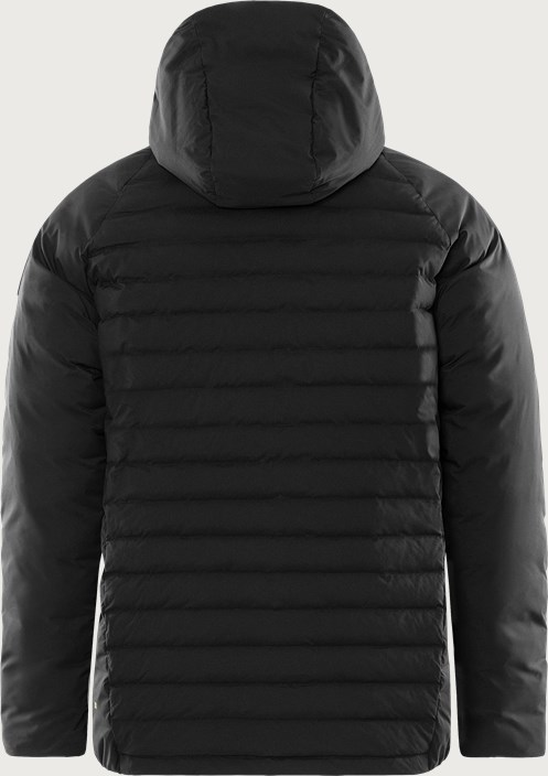 Atmos Primaloft® pufferjack met capuchon 6 Fristads Outdoor