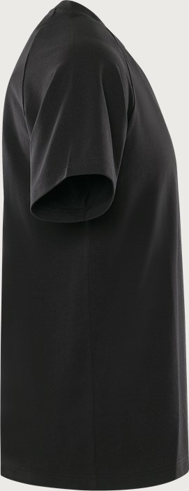 Stretch-T-Shirt 7553 GTME 7 Fristads