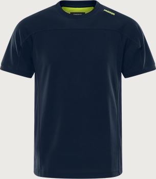 Functional T-shirt 7554 GPIN Fristads Medium