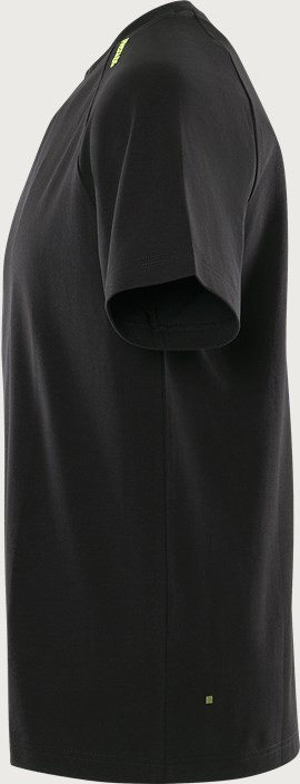 Stretch-T-Shirt 7553 GTME 6 Fristads