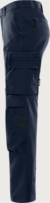 Sztreccs nadrág női 2654 GLWS 3 Fristads