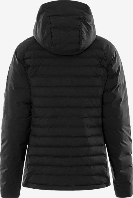 Atmos Primaloft® veste en duvet avec capuche femmes 2 Fristads