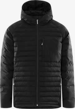 Atmos Primaloft® hupullinen toppatakki Fristads Outdoor Medium