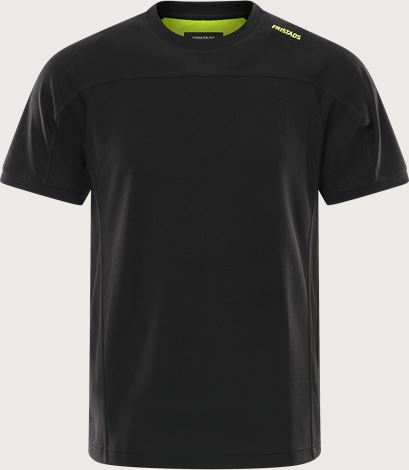 Funktions T-shirt 7554 GPIN Fristads Medium