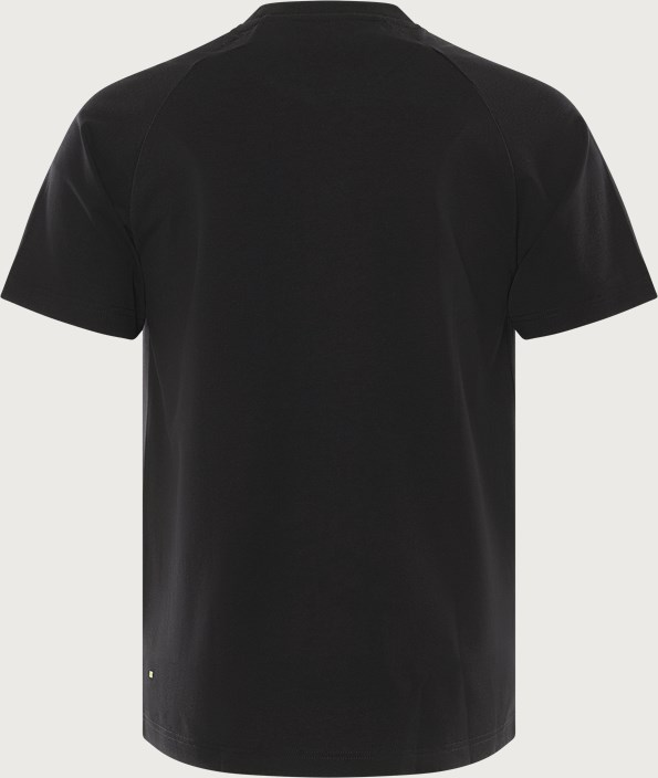 Stretch-T-Shirt 7553 GTME 5 Fristads