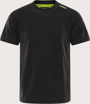 Functional T-shirt 7554 GPIN Fristads Medium