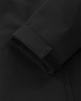 Softshell jacket 1476 SBT Fristads Medium