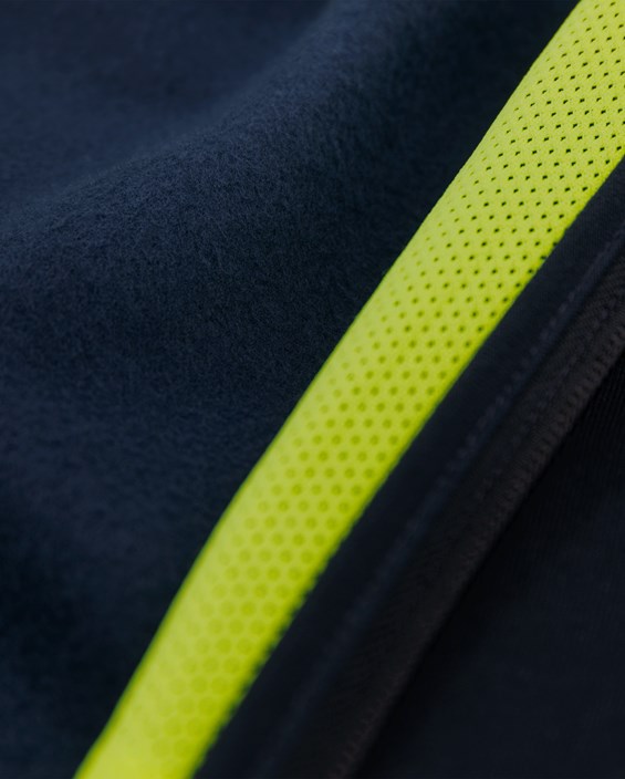 Bluza z kapturem 7550 GSM 8 Fristads