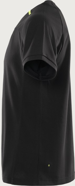 Funktions-T-Shirt 7554 GPIN 6 Fristads