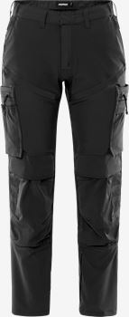 Stretchhose Damen 2654 GLWS Fristads Medium