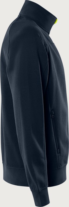 Bluza 7552 GSM 6 Fristads