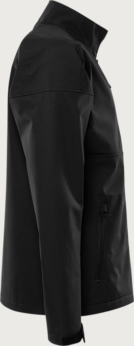 Softshelljack 1476 SBT 5 Fristads