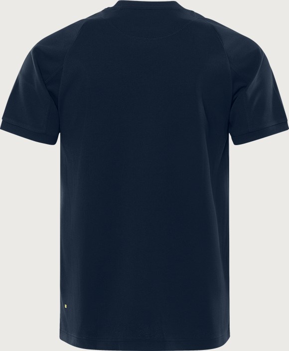 Koszulka funkcyjna 7554 GPIN 2 Fristads