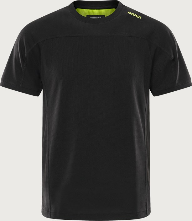 Funktions-T-Shirt 7554 GPIN 4 Fristads