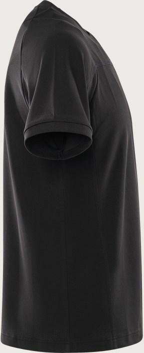 Funktions-T-Shirt 7554 GPIN 7 Fristads