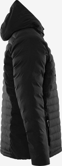 Atmos Primaloft® veste en duvet avec capuche 4 Fristads