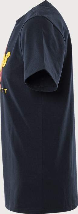 Fristads 100 år Heavy T-shirt, limited edition 7 Fristads