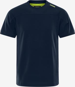 Functional T-shirt 7554 GPIN Fristads Medium