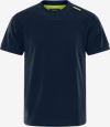 Funktions T-shirt 7554 GPIN