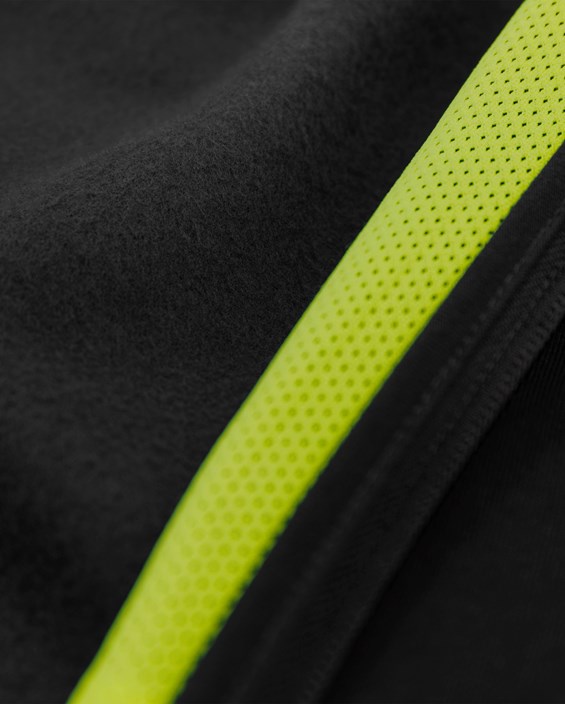 Bluza z kapturem 7550 GSM 8 Fristads