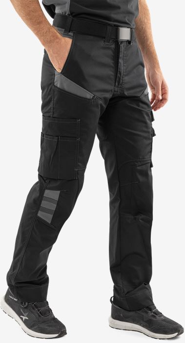 Pantaloni 2552 STF Fristads Medium
