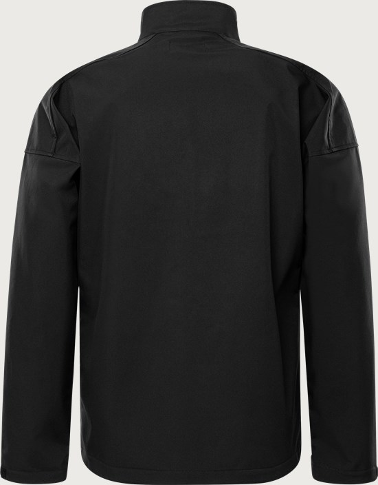 Softshelljack 1476 SBT 3 Fristads