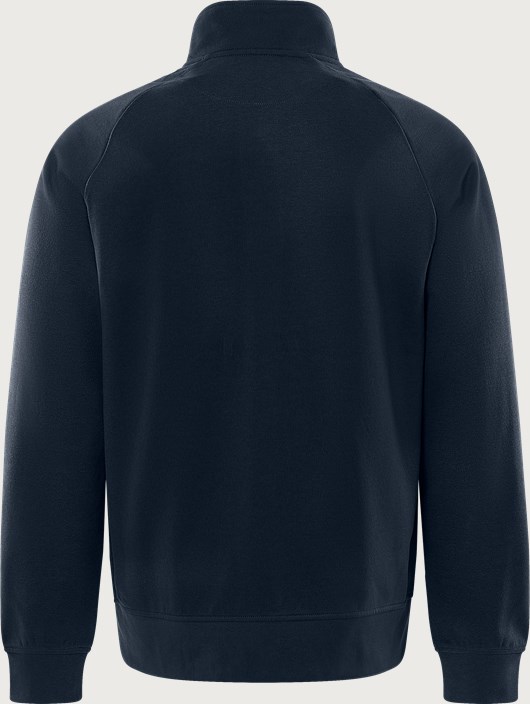 Bluza 7552 GSM 4 Fristads