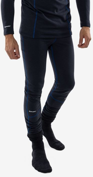 Polartec® pitkät alushousut 2078 PT Fristads Medium