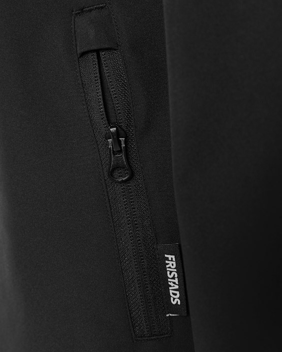 Softshelljack 1476 SBT 7 Fristads