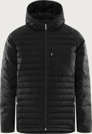 Atmos Primaloft® pufferjacka Fristads Outdoor Medium