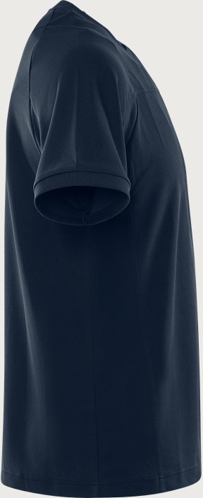 Koszulka funkcyjna 7554 GPIN 4 Fristads