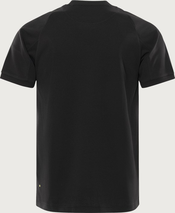 Funktions-T-Shirt 7554 GPIN 5 Fristads