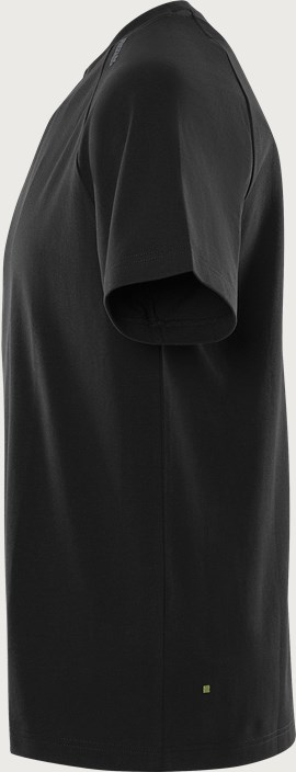 T-shirt z grubego streczu 7553 GTME 3 Fristads