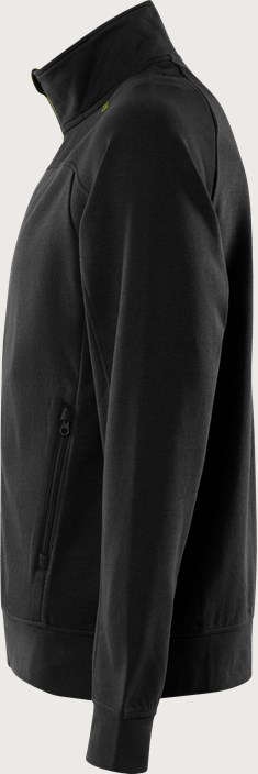 Bluza 7552 GSM 6 Fristads