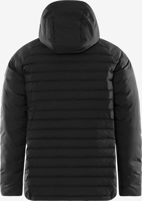 Atmos Primaloft® Kapuzen-Pufferjacke 2 Fristads