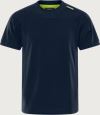 Funktions T-shirt 7554 GPIN