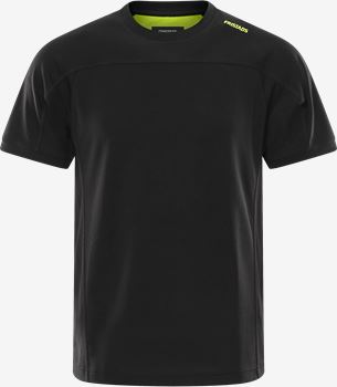 Functional T-shirt 7554 GPIN Fristads Medium