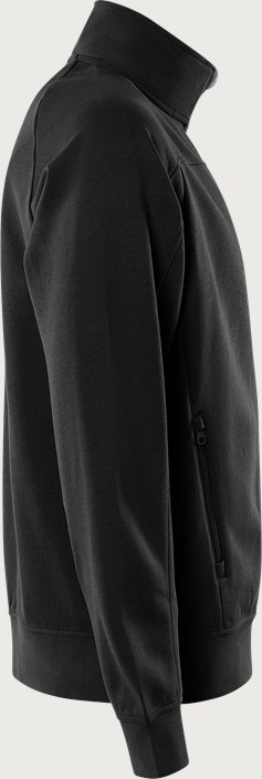 Bluza 7552 GSM 6 Fristads