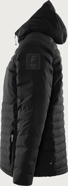 Atmos Primaloft® pufferjack met capuchon 7 Fristads Outdoor