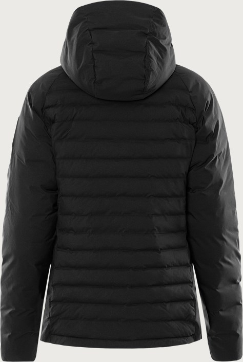 Piumino con cappuccio donna Primaloft® Atmos 5 Fristads Outdoor