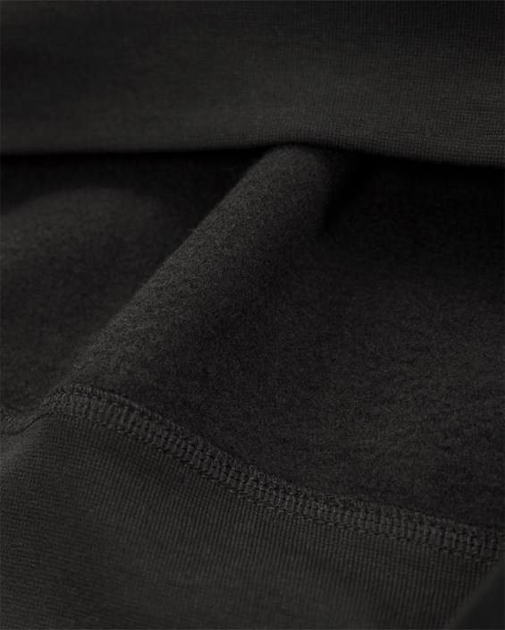 Bluza z kapturem 7551 GSM 9 Fristads