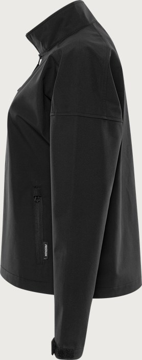 Softshelljack dames 1477 SBT 6 Fristads