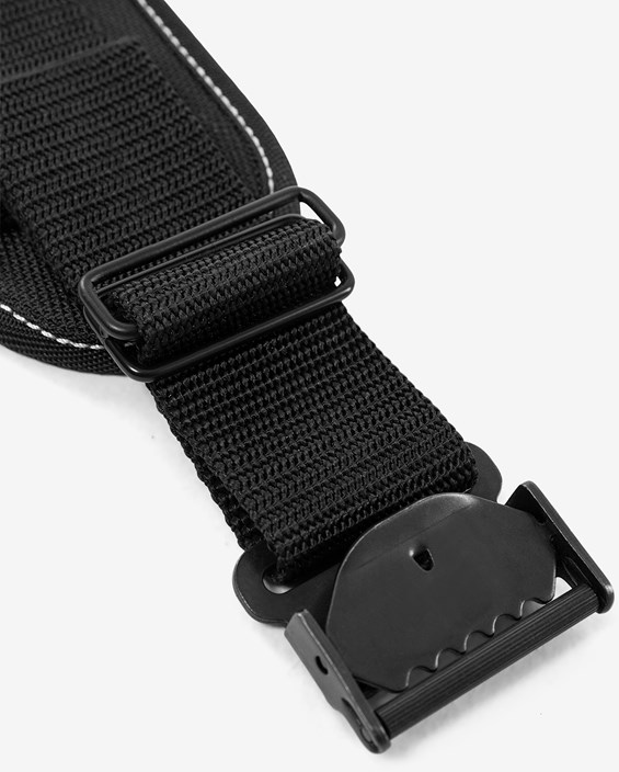 Pas Snikki Ergo 9225 PPL 6 Fristads