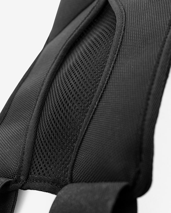 Snikki Ergo braces 9332 PPL 4 Fristads