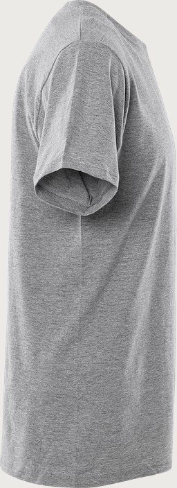 Koszulka Acode 1911 BSJ 4 Fristads