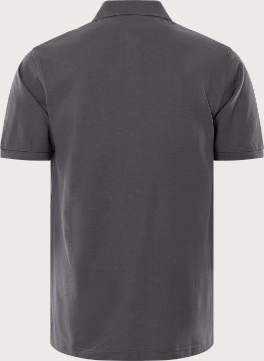 Ciężka koszulka polo Acode 1721 PIQ 2 Fristads